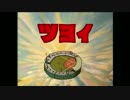 【minecraft】 圧倒的難易度への挑戦 part3 【ゆっくり実況プレイ】