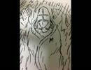 ファイナルファンタジーS　神々のクリスタル編