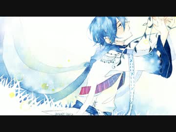 【KAITO V3】Soleil【カバー】