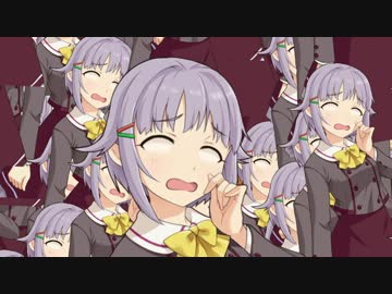 【Novelsm@ster】サチコパニック