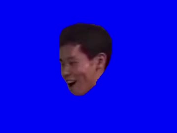 C O W C O W 多 田
