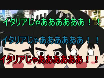 【ゆっくり茶番】混乱必至！？人気投票とグループくじ！