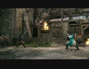 For Honor ナイト編#1