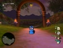 【DQX】 実況 part-353