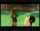 【実況】 スカイウォードソード　part10 【ゼルダの伝説】