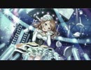 北条加蓮の「薄荷-ハッカ-」をギターインストで弾いてみた。