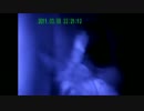 閲覧注意 ドライブレコーダー 事故 危険運転 映像集 part17