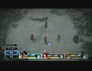 【小声実況】いけにえと雪のセツナ part6