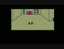 【MOTHER】　みんなをまもる！！　part10