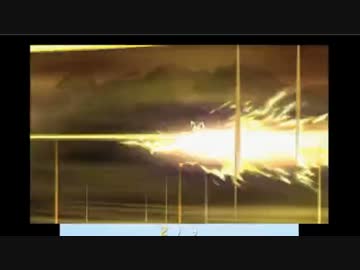 ポケモンSM 皆さんのバトルビデオを実況します 17/02/11 (2/5)