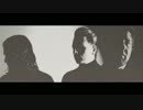 The Pale White - Reaction