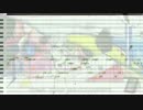【高音 麗】ごめんね ごめんね【UTAUカバー】