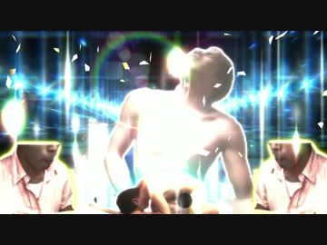 Death by Glaンアーッ!(≧Д≦)