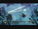 【HELLDIVER】地獄の突入大作戦 Part.11【実況】