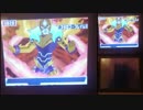 【実況】剣士伝説再び 流星のロックマン2 ベルセルク Part8