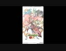 [カズマ]モンスターストライク[実況]パート９