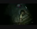 【TSアーカイブ】仔犬神家のバイオハザード７その４【PS4】