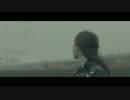 湖池屋　「100％ SONG」 MV