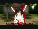 YoutubeとかTwitterに投稿した短編集　①