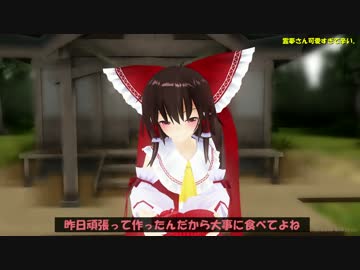 YoutubeとかTwitterに投稿した短編集　①