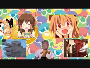 ～てんき、てんき