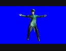 ハギトTNP.BB