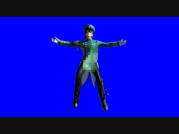 ハギトTNP.BB