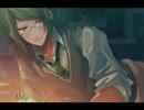【赤狐】真夜中の午前２時、幽霊に恋をした*part14