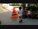 【衝撃】プロのCG職人