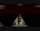 【7DTD】ゾンビだらけのこの世界でpart118【ゆっくり】