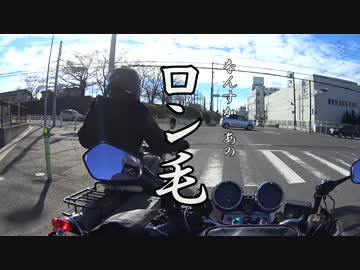 episode.53 DTC Award　2016　その①