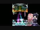 [SP六段]弐寺も動画づくりも初心者だけど実況動画あげてみる Part6