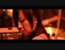 FINAL FANTASY XIII　～Blinded By Light ～