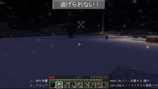 【実況】マイクラ人生 5.5日目【mineclaft】