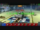 【WoT Blitz】これが私の脱Noob道 Part.52 SPIC【字幕実況】