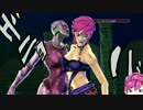 【ジョジョEoH】初心者まるだしシングルプレマ その4【ゆっくり】