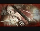 【全裸家族愛ホラー】怖くなりすぎたBIOHAZARD 7 実況プレイ 06【FeniX】