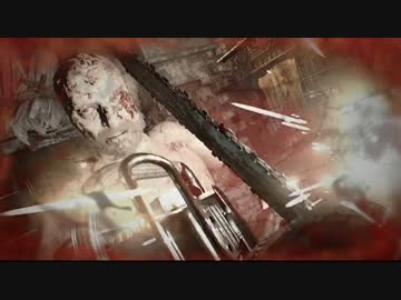 【全裸家族愛ホラー】怖くなりすぎたBIOHAZARD 7 実況プレイ 06【FeniX】