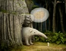 【明太子実況】　寝る前に見るSamorost3　最終話　【前編】