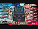 「wlw」KOOLにマッチで火をつけよう。32本目「ミクサCR21」