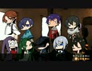 【COCリプレイ】大蛇御前#09【オリジナルシナリオ】