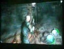 バイオハザード４　ぼそぼそ実況プレイ（PRO編）その５－１