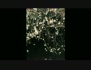 【オリジナル】Summer Line 【NNI】