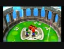 マリルイ4章　昏睡しながらレイプ！多重と化したルイージ.ml14