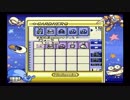 トレード&バトル カードヒーロー 実況プレイ Part8
