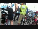 【・ω・】第5回走ってみっぺ南会津の様子【下見用】