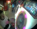 214-7 バレンタインデーワンダーラーン