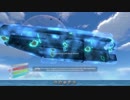 -Subnautica- ゆっくり深海探索記 Day10