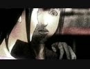 [3D屋ヶ実況]何気ない日常を侵食していく恐怖[隣人]#8