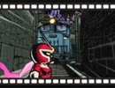 自由気ままにVIEWTIFUL JOE実況　その１４